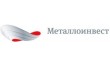 Михайловский ГОК