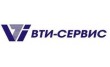 ВТИ-Сервис